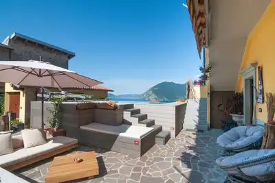 Image de Archangel Holiday Homes - Uriele