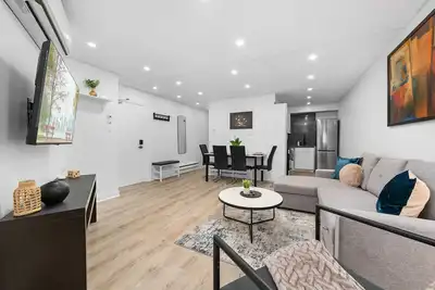 Image de Cozy Unit Near Little Italy & Trinity Bellwoods