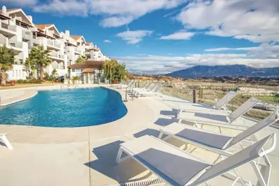 Image de La Cala Hill Club Luxury Retreat | Mijas - Pass the Keys