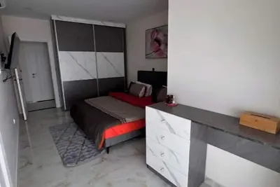 Image de Adouna Appartement D'exception Bord de Mer