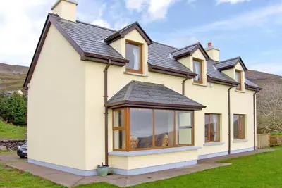 Image de 4 Bed in Caherdaniel (oc-ii07718)