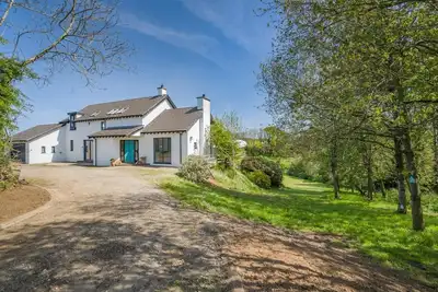 4 Bed in Bushmills (oc-b31852)