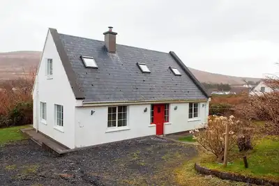 Image de 4 Bed in Achill Island (oc-ii11020)