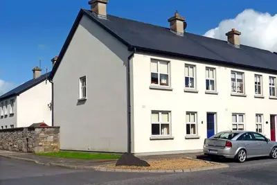 Image de 4 Bed in Westport (oc-ii12085)