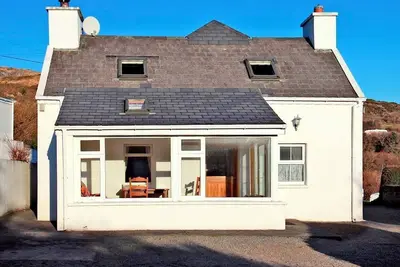 4 Bed in Caherdaniel (oc-ii04851)