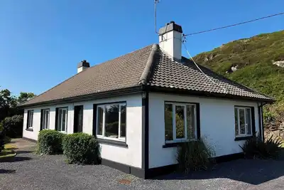 Image de 5 Bed in Clifden (oc-ii05854)