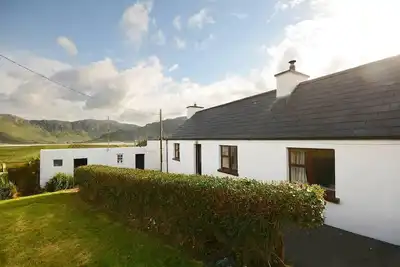Image de 3 Bed in Ardara (oc-ii14843)