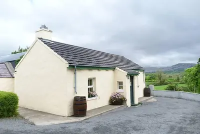 Image de 1 Bed in Ballysadare (oc-ii14644)