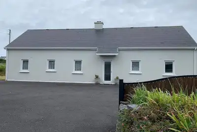 Image de 3 Bed in Ballinskelligs (oc-ii00566)