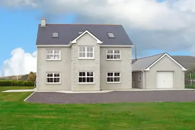 Image de 4 Bed in Schull (oc-ii09887)