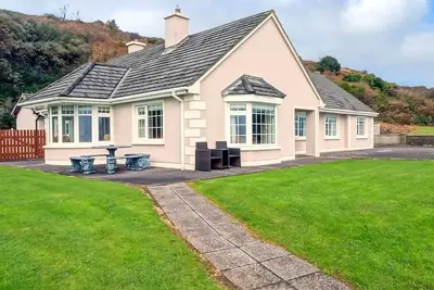 Image de 4 Bed in Annascaul (oc-ii08305)