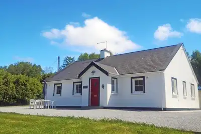 Image de 2 Bed in Glenbeigh (oc-ii09122)