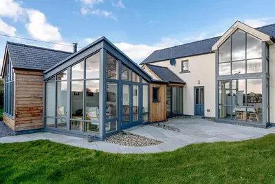 Image de 3 Bed in Tramore (oc-ii11304)