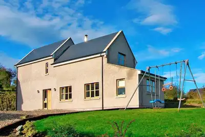 Image de 3 Bed in Castleblaney (oc-ii05486)