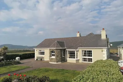 Image de 3 Bed in Portmagee (oc-ii03197)