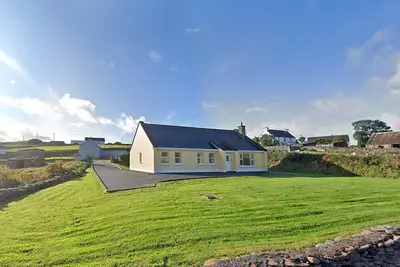 Image de 3 Bed in Dingle (oc-ii00613)