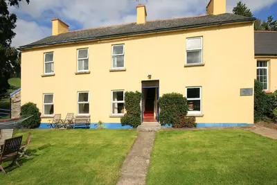 Image de 3 Bed in Lismore (oc-ii07013)