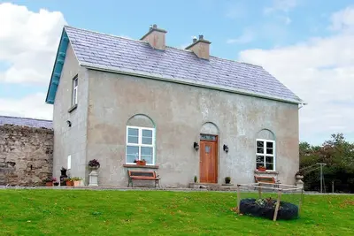 Image de 2 Bed in Pettigo (oc-ii07924)