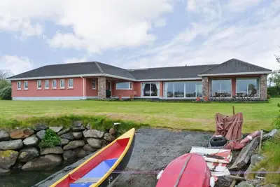 Image de 4 Bed in Dingle (oc-ii13350)
