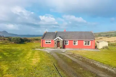 Image de 4 Bed in Dunquin (oc-ii08697)