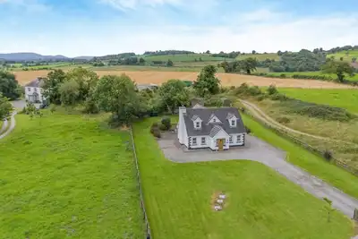 Image de 3 Bed in County Tipperary (oc-m33039)