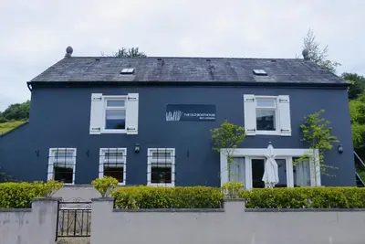 Image de 4 Bed in Derrylin (oc-k35059)