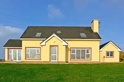 Image de 3 Bed in Downings (oc-ii04588)