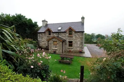 Image de 3 Bed in Rosscarbery (oc-ii05039)