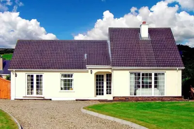 Image de 3 Bed in Moville (oc-ii07029)