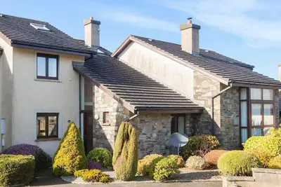 Image de 4 Bed in Dungarvan (oc-ii07762)
