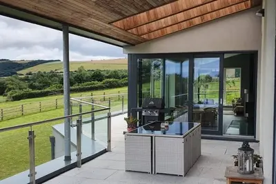 Image de 5 Bed in Enniskerry (oc-ii16165)
