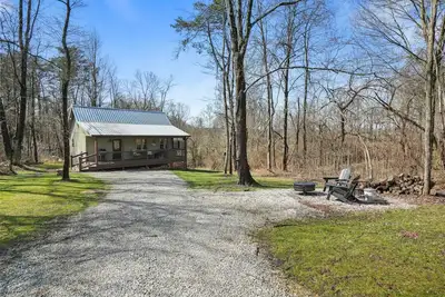 Image de Cabine-Premium-Salle de bain privée