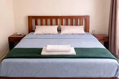 Image de Mu Rugo by Iwacu Stays