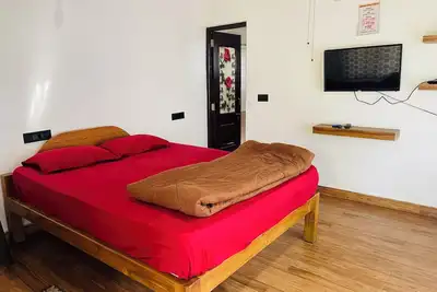 Image de Sakleshpur Homestay | Coffee Plantation Stay in Sakleshpur Hill Station