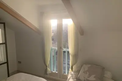 Image de Appartement « T3 Jasmin » avec terrasse privée et Wi-Fi
