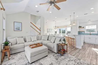 Image de Luxurious 6br Oceanside w/Private Pool and Hot Tub