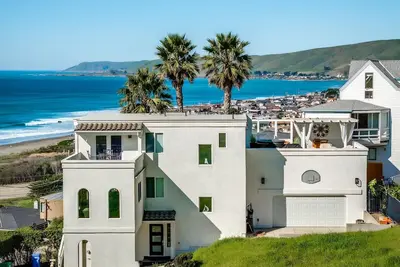 Image de Hillside Delight