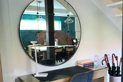 Image de Luxury Waterfront Villa in Rodney Bay - Villa of Sea Glass
