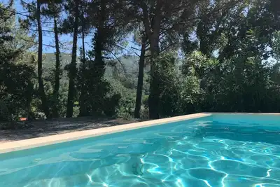 Image de Quinta dos Medronheiros - Azeitão