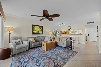 Image de Harbor Palm- 2br/2ba Condo Near the Water