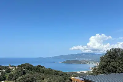 Image de Tiny House 1