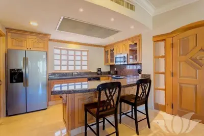 Image de Luxury Ocean View Condo, Villa La Estancia Cabo, Medano Beach, 2br Sleeps 6