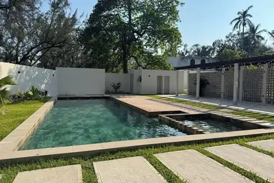 Image de Depto. 2 rec. en Playa Mocambo