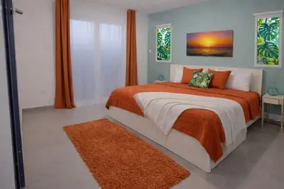 Image de Laguna Del Sol - Luxurious Caribbean Retreat