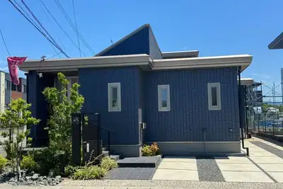 Image de Akikawa Koshi 8 | 15 mins to Tsmc | Steel-Frame 3br | Up to 4 Guests