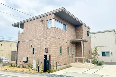 Image de Akikawa Koshi 3 | 15 mins to Tsmc | Steel-Frame 4br | Up to 5 Guests