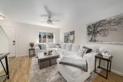 Image de Hummingbird Haven-Prime location in south Longmont