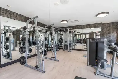 Image de Prime Nova- Pentagon City-1. 5 Mi to Dca+Dc