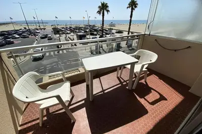 Image de Appartement