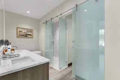 Residence 902 | 3 Bed / 2 Bath | Long Term Rental